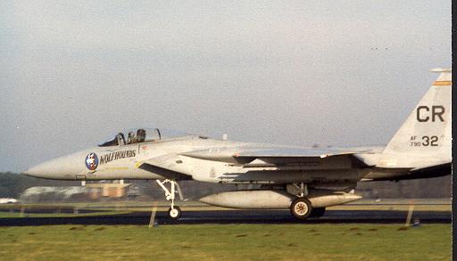 1986-10 F15 Het vlaggenschip.jpg